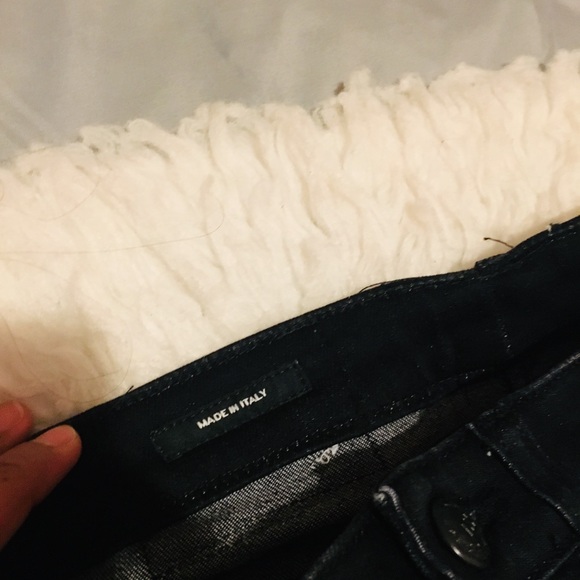 R13 - Picture 7 of 8